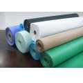 double dot polyester non woven interlining